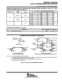 浏览型号84062012A的Datasheet PDF文件第5页