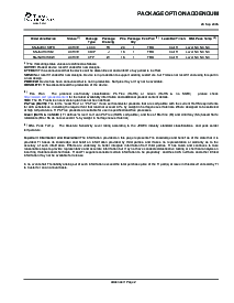 浏览型号84062012A的Datasheet PDF文件第7页