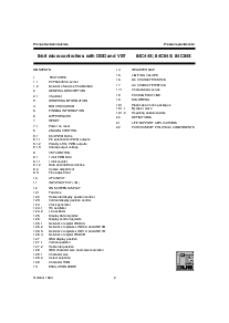 浏览型号84C44X的Datasheet PDF文件第1页