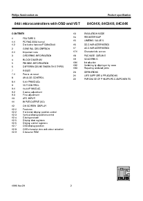 ͺ[name]Datasheet PDFļ2ҳ