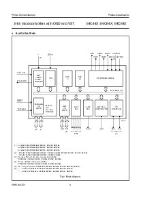 ͺ[name]Datasheet PDFļ4ҳ