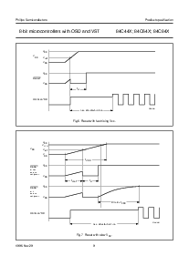 ͺ[name]Datasheet PDFļ9ҳ