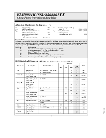 ͺ[name]Datasheet PDFļ2ҳ