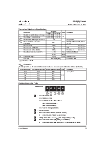 浏览型号85HF20的Datasheet PDF文件第3页