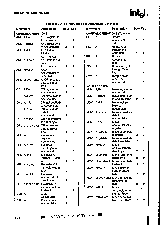 ͺ[name]Datasheet PDFļ6ҳ