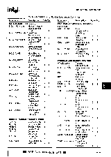 ͺ[name]Datasheet PDFļ7ҳ