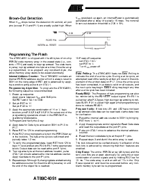 ͺ[name]Datasheet PDFļ6ҳ