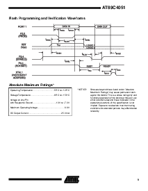 ͺ[name]Datasheet PDFļ9ҳ