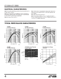 ͺ[name]Datasheet PDFļ4ҳ