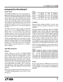 ͺ[name]Datasheet PDFļ7ҳ