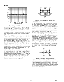 ͺ[name]Datasheet PDFļ8ҳ