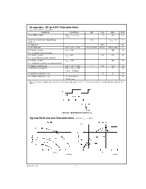 浏览型号COP8ACC728M9-XE的Datasheet PDF文件第8页