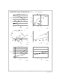 浏览型号COP8ACC728M9-XE的Datasheet PDF文件第9页