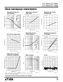 ͺ[name]Datasheet PDFļ9ҳ