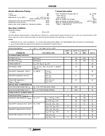 ͺ[name]Datasheet PDFļ3ҳ