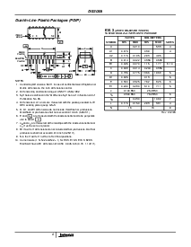 ͺ[name]Datasheet PDFļ6ҳ