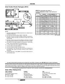 ͺ[name]Datasheet PDFļ7ҳ