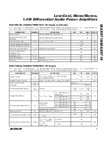 ͺ[name]Datasheet PDFļ3ҳ