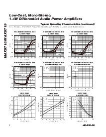 ͺ[name]Datasheet PDFļ6ҳ