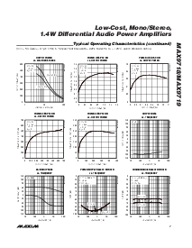 ͺ[name]Datasheet PDFļ7ҳ