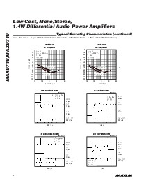 ͺ[name]Datasheet PDFļ8ҳ