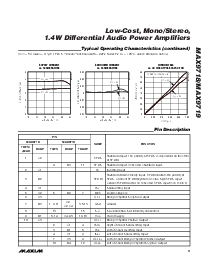 ͺ[name]Datasheet PDFļ9ҳ