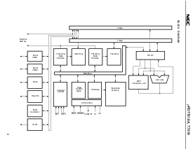 浏览型号UPD77018AGC的Datasheet PDF文件第3页