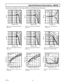 ͺ[name]Datasheet PDFļ5ҳ