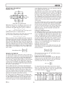 ͺ[name]Datasheet PDFļ9ҳ