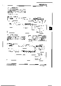 ͺ[name]Datasheet PDFļ7ҳ