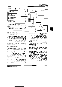 浏览型号93C46-EJ的Datasheet PDF文件第3页