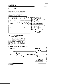 浏览型号93C46-EJ的Datasheet PDF文件第6页