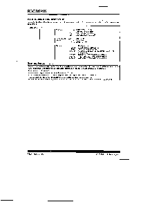 浏览型号93C46-EJ的Datasheet PDF文件第8页