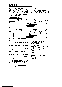 ͺ[name]Datasheet PDFļ4ҳ