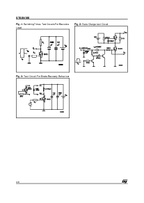 ͺ[name]Datasheet PDFļ4ҳ