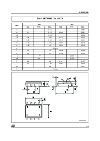 ͺ[name]Datasheet PDFļ5ҳ