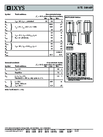 ͺ[name]Datasheet PDFļ2ҳ