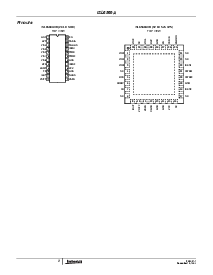 ͺ[name]Datasheet PDFļ2ҳ