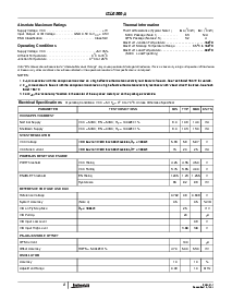 ͺ[name]Datasheet PDFļ5ҳ