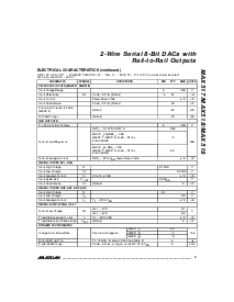 ͺ[name]Datasheet PDFļ3ҳ