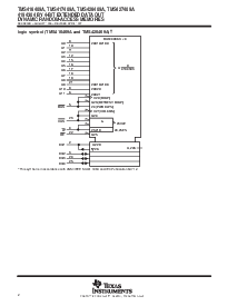 ͺ[name]Datasheet PDFļ2ҳ