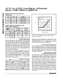 浏览型号MAX1249AEEE的Datasheet PDF文件第16页