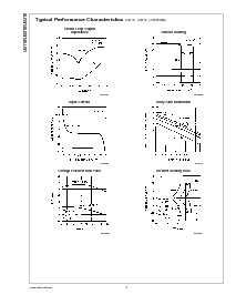浏览型号LM318H的Datasheet PDF文件第4页