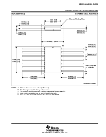 浏览型号LM339DBR的Datasheet PDF文件第12页