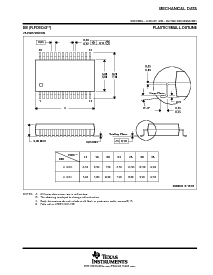 浏览型号LM339PWR的Datasheet PDF文件第17页