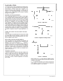 浏览型号LM340SX-5.0的Datasheet PDF文件第11页