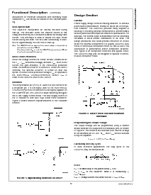 浏览型号LM3477MM的Datasheet PDF文件第13页