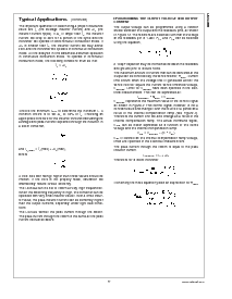 浏览型号LM3488MMX的Datasheet PDF文件第17页