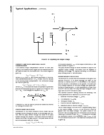 浏览型号LM3488MMX的Datasheet PDF文件第18页