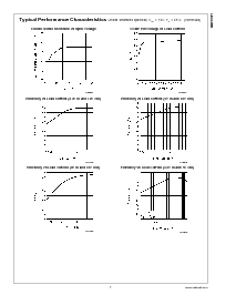 浏览型号LM3488MMX的Datasheet PDF文件第7页